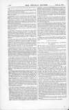 Weekly Review (London) Saturday 29 June 1872 Page 6