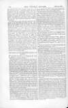 Weekly Review (London) Saturday 29 June 1872 Page 16