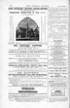 Weekly Review (London) Saturday 06 July 1872 Page 24