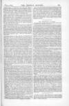 Weekly Review (London) Saturday 03 August 1872 Page 5