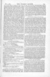 Weekly Review (London) Saturday 03 August 1872 Page 9