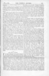 Weekly Review (London) Saturday 03 August 1872 Page 13