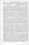 Weekly Review (London) Saturday 03 August 1872 Page 14