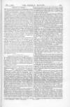Weekly Review (London) Saturday 03 August 1872 Page 15