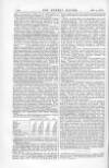 Weekly Review (London) Saturday 03 August 1872 Page 16