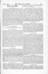 Weekly Review (London) Saturday 03 August 1872 Page 17