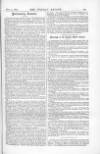 Weekly Review (London) Saturday 03 August 1872 Page 19