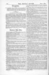 Weekly Review (London) Saturday 03 August 1872 Page 20
