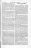 Weekly Review (London) Saturday 03 August 1872 Page 21