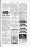 Weekly Review (London) Saturday 03 August 1872 Page 23