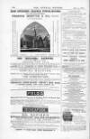Weekly Review (London) Saturday 03 August 1872 Page 24