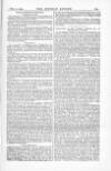 Weekly Review (London) Saturday 07 September 1872 Page 5