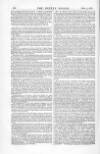 Weekly Review (London) Saturday 07 September 1872 Page 6