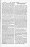 Weekly Review (London) Saturday 07 September 1872 Page 7