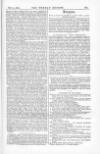 Weekly Review (London) Saturday 07 September 1872 Page 9