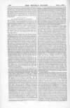 Weekly Review (London) Saturday 07 September 1872 Page 16