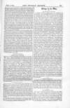 Weekly Review (London) Saturday 07 September 1872 Page 17