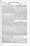 Weekly Review (London) Saturday 07 September 1872 Page 19