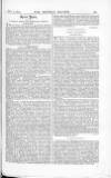 Weekly Review (London) Saturday 05 October 1872 Page 3