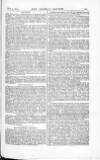 Weekly Review (London) Saturday 05 October 1872 Page 5