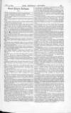 Weekly Review (London) Saturday 05 October 1872 Page 7