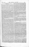 Weekly Review (London) Saturday 05 October 1872 Page 9