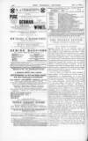 Weekly Review (London) Saturday 05 October 1872 Page 12