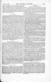 Weekly Review (London) Saturday 05 October 1872 Page 17