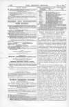 Weekly Review (London) Saturday 07 December 1872 Page 12