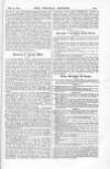 Weekly Review (London) Saturday 07 December 1872 Page 21