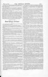 Weekly Review (London) Saturday 14 December 1872 Page 7