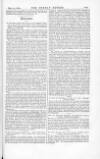 Weekly Review (London) Saturday 14 December 1872 Page 9