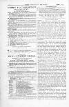 Weekly Review (London) Saturday 04 January 1873 Page 12