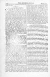 Weekly Review (London) Saturday 04 January 1873 Page 14