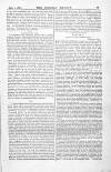 Weekly Review (London) Saturday 04 January 1873 Page 17