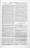 Weekly Review (London) Saturday 04 January 1873 Page 21