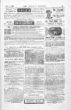 Weekly Review (London) Saturday 04 January 1873 Page 23