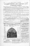 Weekly Review (London) Saturday 04 January 1873 Page 24