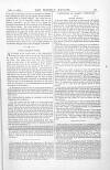 Weekly Review (London) Saturday 11 January 1873 Page 15