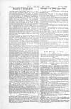 Weekly Review (London) Saturday 11 January 1873 Page 22