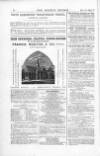 Weekly Review (London) Saturday 18 January 1873 Page 24