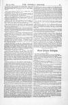 Weekly Review (London) Saturday 25 January 1873 Page 5