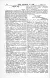 Weekly Review (London) Saturday 25 January 1873 Page 8