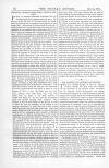 Weekly Review (London) Saturday 25 January 1873 Page 14