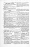 Weekly Review (London) Saturday 25 January 1873 Page 22