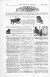 Weekly Review (London) Saturday 25 January 1873 Page 24