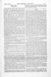 Weekly Review (London) Saturday 01 February 1873 Page 17