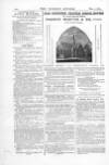 Weekly Review (London) Saturday 01 February 1873 Page 24