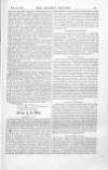 Weekly Review (London) Saturday 22 February 1873 Page 17