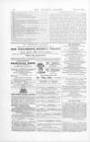 Weekly Review (London) Saturday 22 February 1873 Page 22